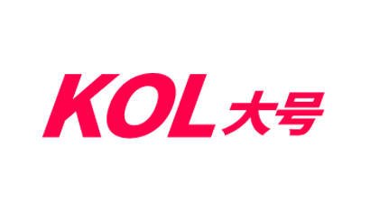 KOL